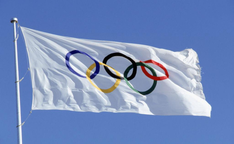 Украинский министр назвал риски для Киева в случае бойкота Олимпиады