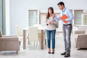 Как повысить конверсию мебельных продаж?
