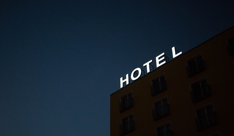 Классификацию гостиниц без звезд отдадут на самооценку владельцам