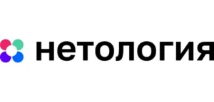 Онлайн-курсы школы Нетология: ваш путь к успешной карьере