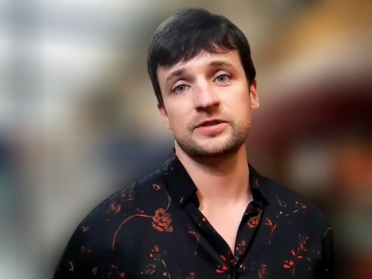 Дмитрий Колдун  рассказал о подвигах дедов на войне: "До сих пор лежит трофейный кортик"