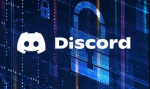 Погружение в мир Discord: как выбрать идеальный аккаунт для общения и игр
