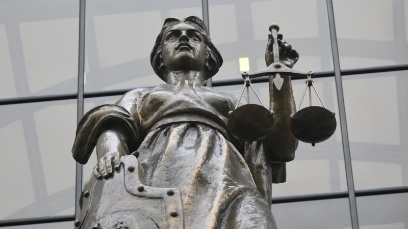 Верховный суд поддержал взыскание с канадского банка в пользу Сбербанка