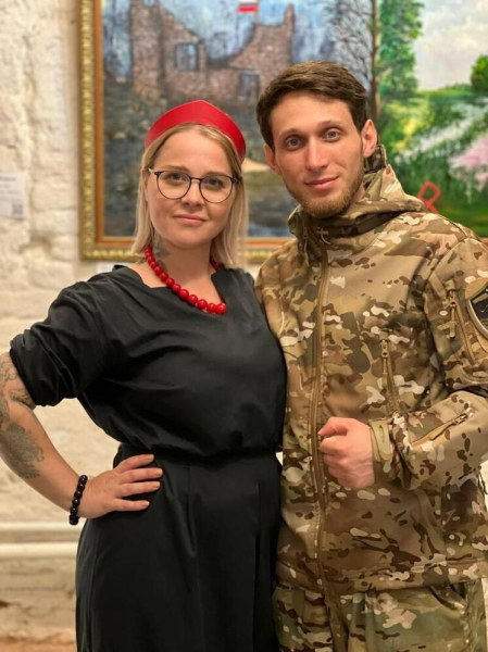 Боец СВО Закарья рассказал, как ему удалось выжить в 20-дневной обороне: не отступать и не сдаваться
