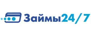 Займы переводом в Санкт-Петербурге: как выбрать лучшее предложение