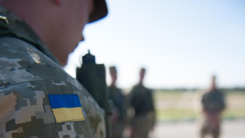 ВСУ с начала СВО казнили 26 российских военных, говорится в докладе УВКПЧ