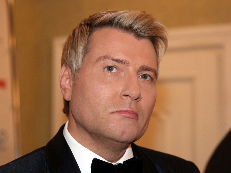 Басков назвал звездную пару, которая в шоу-бизнесе олицетворяет любовь и верность